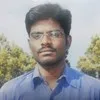 Senthil Pandi Perumal Samy