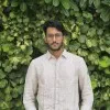 Yadu Nandan