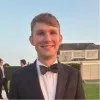 Ben Golash