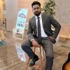 Mujaffar Shaikh