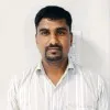 SURENDRA SINGH