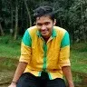 Gopu Sasi