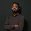 Nirugan Sivanesan