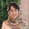 Seyede Zahra Fatehi