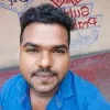 Bikram Mishra
