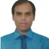Vijendra Choudhary