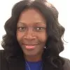 Phylis Hetie PhD