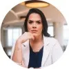 Mariana Raeder Pereira Bastos