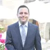 Rami Tajeddine