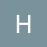 Haitham Said