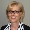 Kristi Good