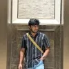 KAVIN