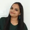Akshaya Sreejith
