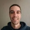 Justin Goldner