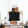 Mohsin Shaha