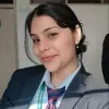 Gitanjali Gautam