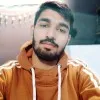 ADEEB KHAN