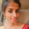 Aiswarya