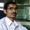 Dinesh Patel