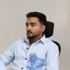 Hritik Karwa