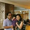 Gunawan Tedjasaputra
