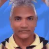 Afaizee Ali