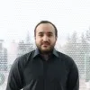 Salman Choudhry