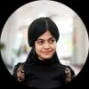 Shruti Chatterjee