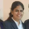SHRUTI BHALEKAR