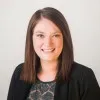 Mollie McKibben