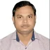 Rakesh Kumar
