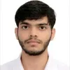 Shivam Kumar