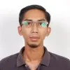 Mohamad Zaki Abu