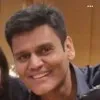 Anant Aggarwal