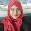 Afsha Fathima