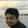 Venkatesh Veeraragavan