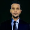 AHMED HUSSEIN