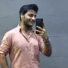 Yashveer Pratap Singh