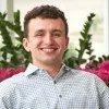 Kyle Dreyer
