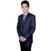Harpreet Agarwal