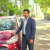 CA Ganesh Boddupally