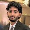 Immaz Khan