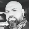 Rommel Hernandez