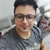 Rishav Pathania