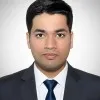 Devansh Bansal
