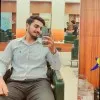 Chanchlani Mohit