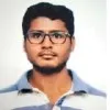 SURESH KESHARI