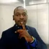 Benoit Ivan WANSI
