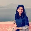 Priya Mathur