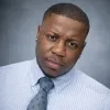 Humphrey Masina